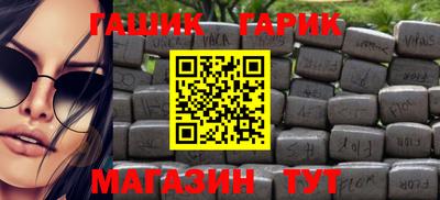ГАЛЛЮЦИНОГЕННЫЕ ГРИБЫ Ивантеевка