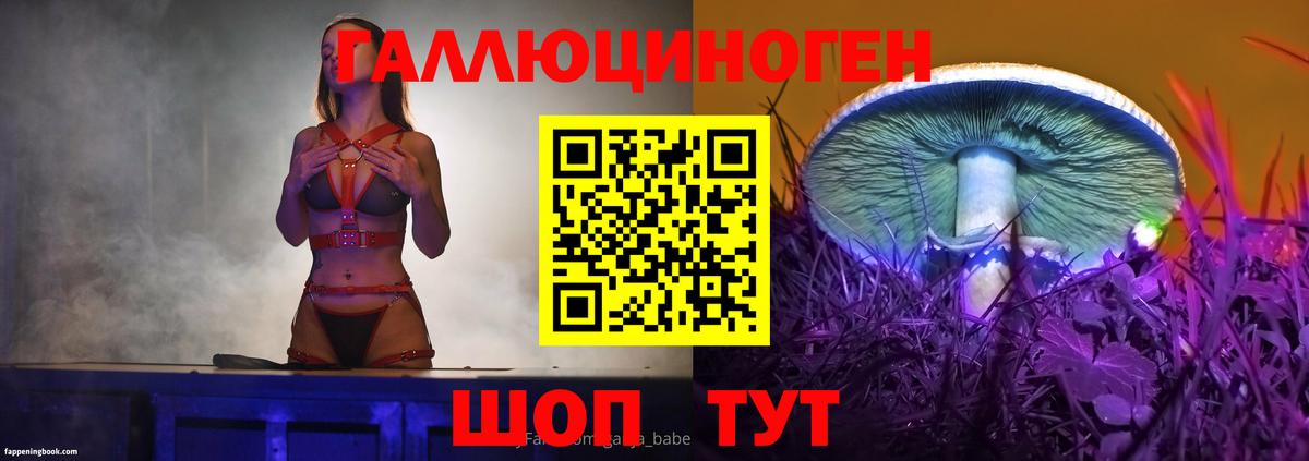 Галлюциногенные грибы мицелий Артём
